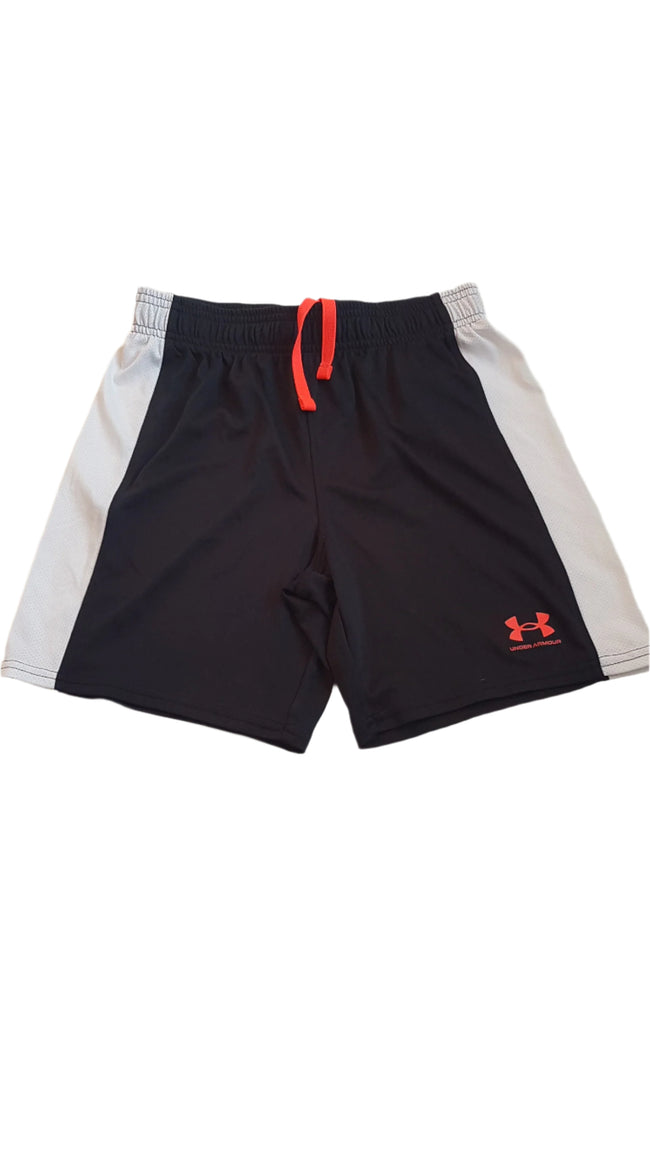UNDER ARMOUR KISFIÚ SPORTNADRÁG 134-146 Hover Image