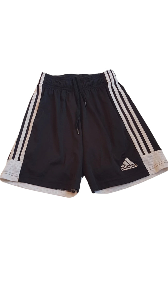 ADIDAS  KISFIÚ  SPORTNADRÁG  140 Hover Image