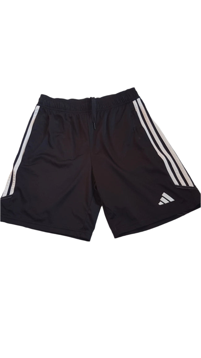 ADIDAS KISFIÚ SPORTNADRÁG 164 Hover Image