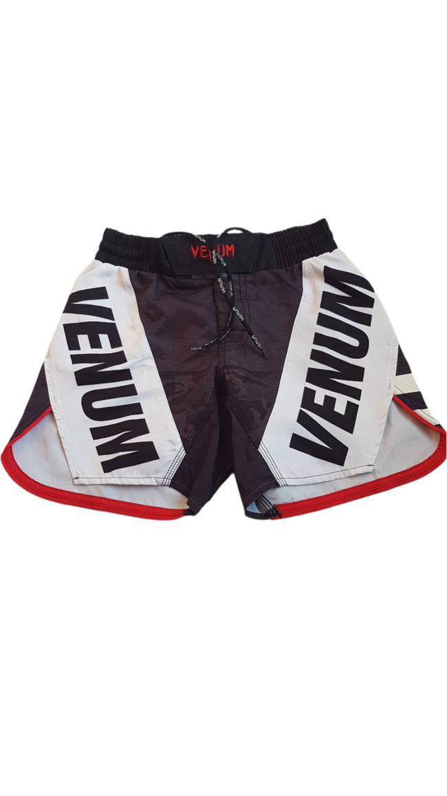 VENUM KISFIÚ SPORTNADRÁG  140 Hover Image