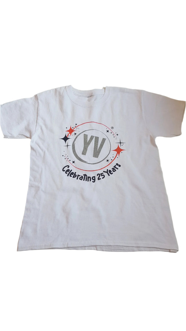 BASIC FELIRATOS KISLÁNY PÓLÓ 158-164 Hover Image