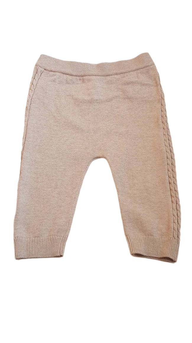 TU KÖTÖTT UNISEX NACI 68-74 Hover Image