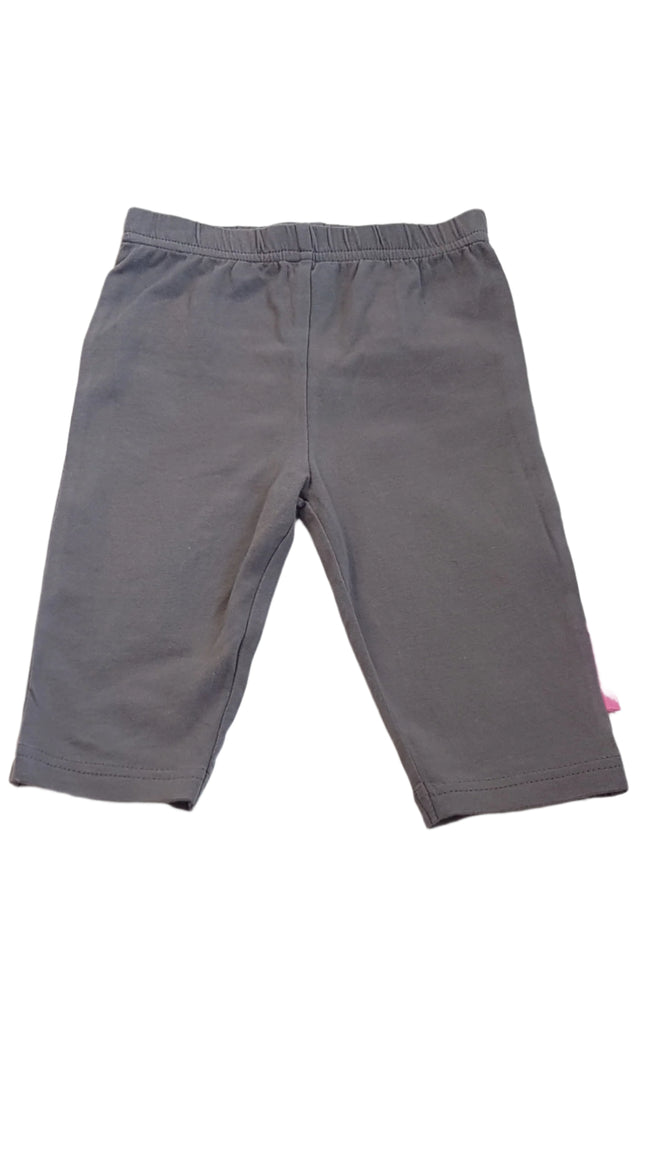 BABYK DESIGNER KISLÁNY  BICIKLISNADRÁG    86 Hover Image