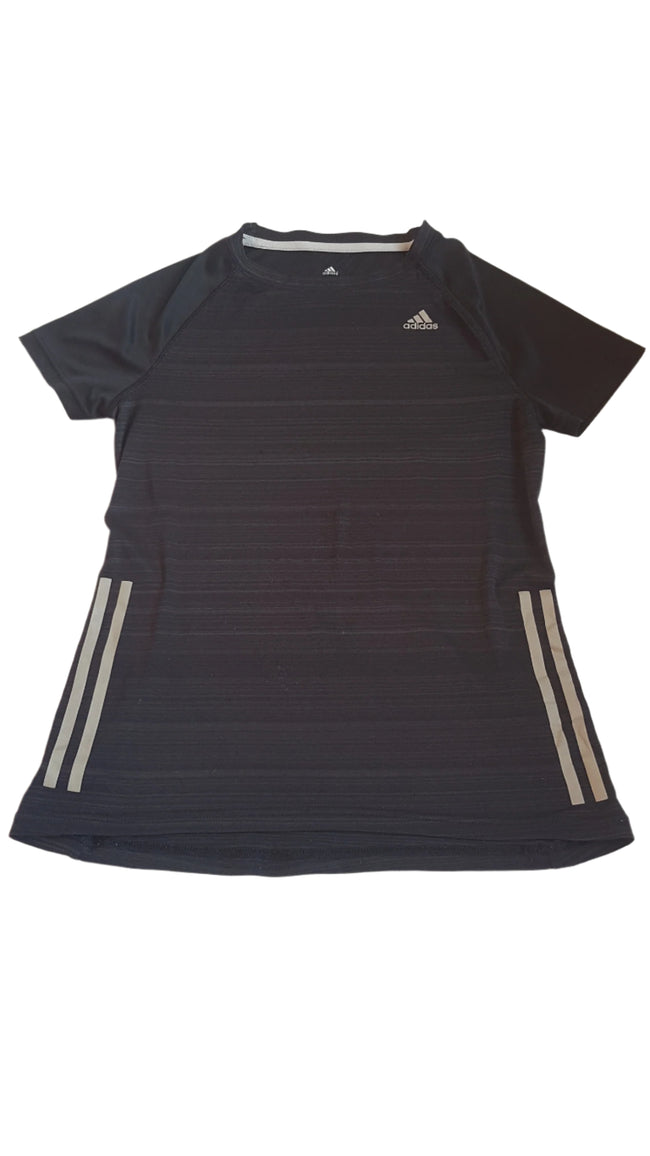 ADIDAS KISFIÚ SPORT PÓLÓ   158-164 Hover Image