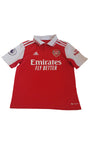 ADIDAS ARSENAL GOMBOS, GALLÉROS KISFIÚ SPORT FELSŐ  152