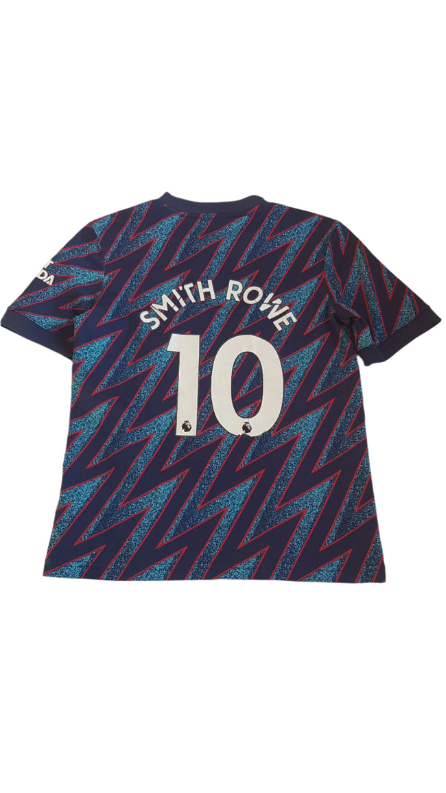 ADIDAS  ARSENAL KISFIÚ SPORTFELSŐ 146-152 Main Image