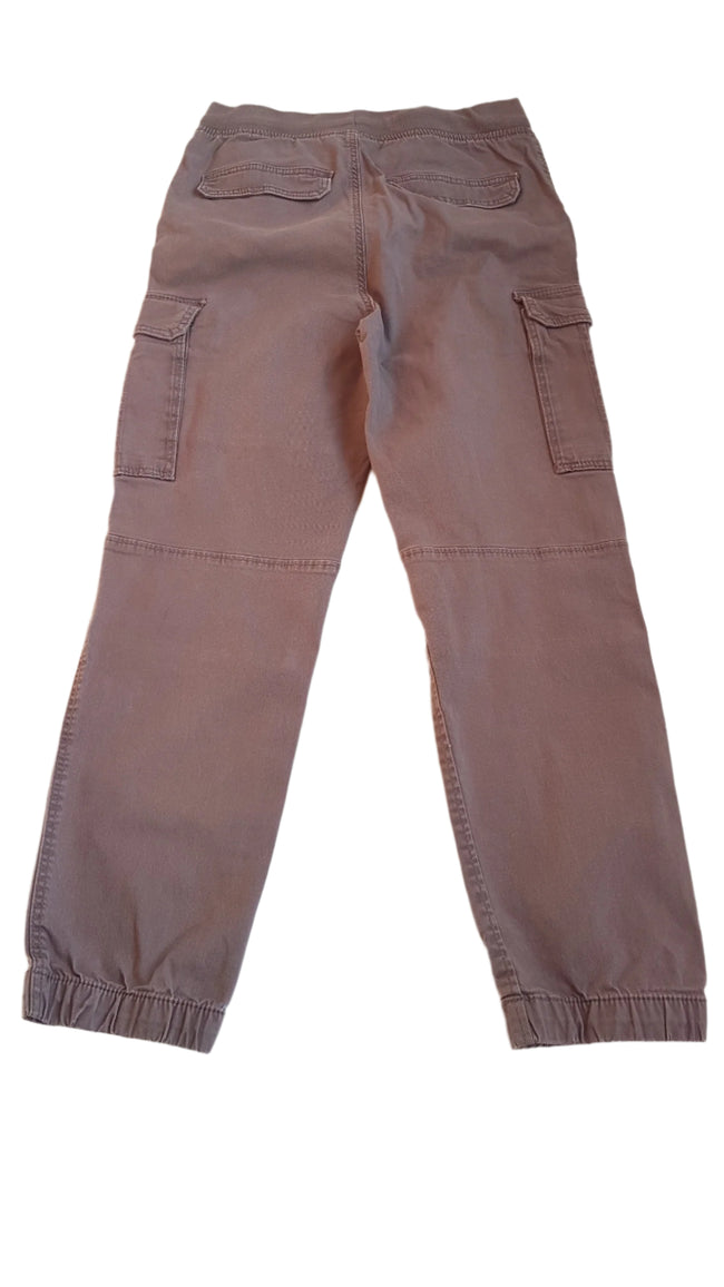 H&M  ZSEBES KISFIÚ JOGGER 152 Main Image