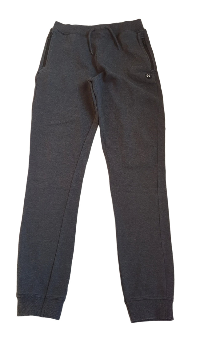 NAME IT EXTRA   MINŐSÉGŰ KISFIÚ JOGGER 158 Hover Image