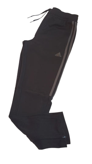 ADIDAS UNISEX JOGGER 152