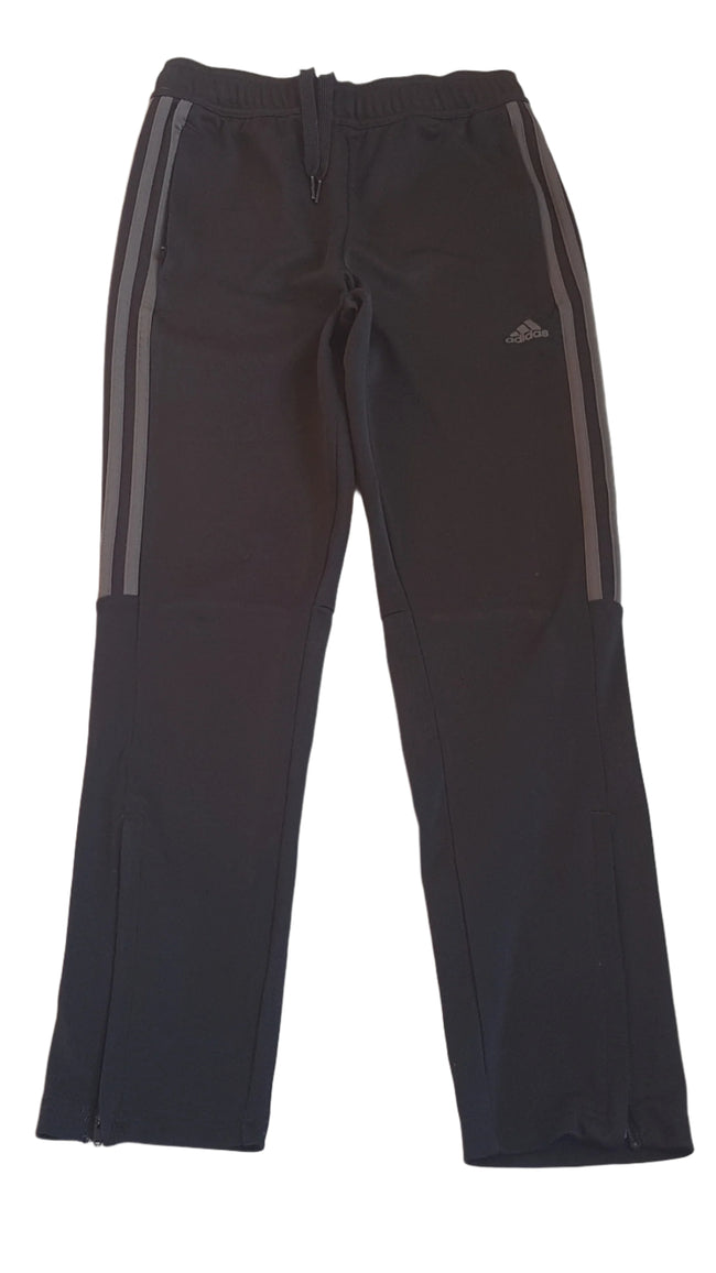 ADIDAS UNISEX JOGGER 152 Main Image