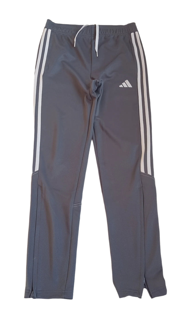 ADIDAS UNISEX JOGGER 164 Main Image