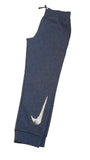 NIKE UNISEX JOGGER  146-158