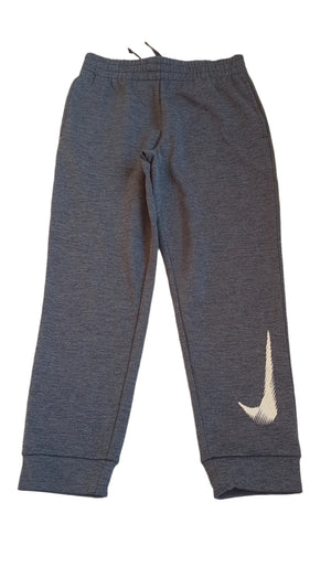 NIKE UNISEX JOGGER  146-158