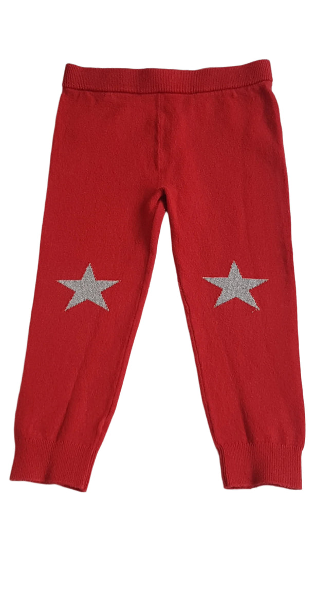 GAP UNISEX KÖTÖTT NADRÁG 98 Hover Image