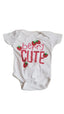 PEP&CO BERRY CUTE KISLÁNY BODY 56-62