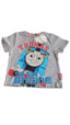 TU THOMAS THE TANK  ENGINE KISFIÚ PÓLÓ 80-86