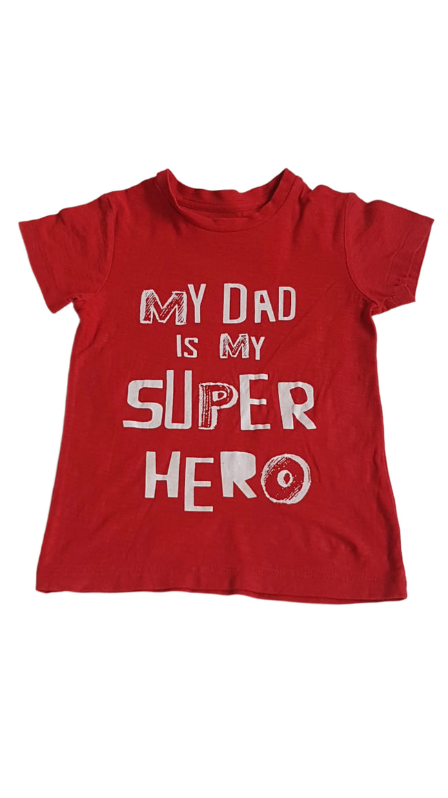 MATALAN FELIRATOS KISFIÚ PÓLÓ 86-92 Hover Image