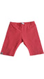 JB LONDON PINK KISLÁNY BICIKLIS NADRÁG 98