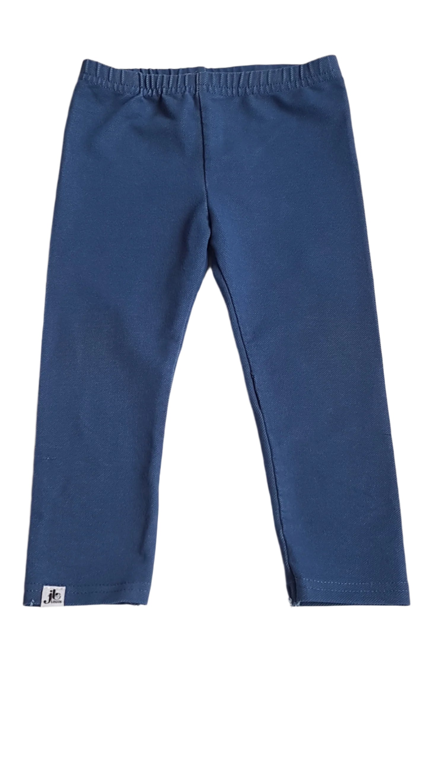 JB LONDON KISLÁNY LEGGING 92