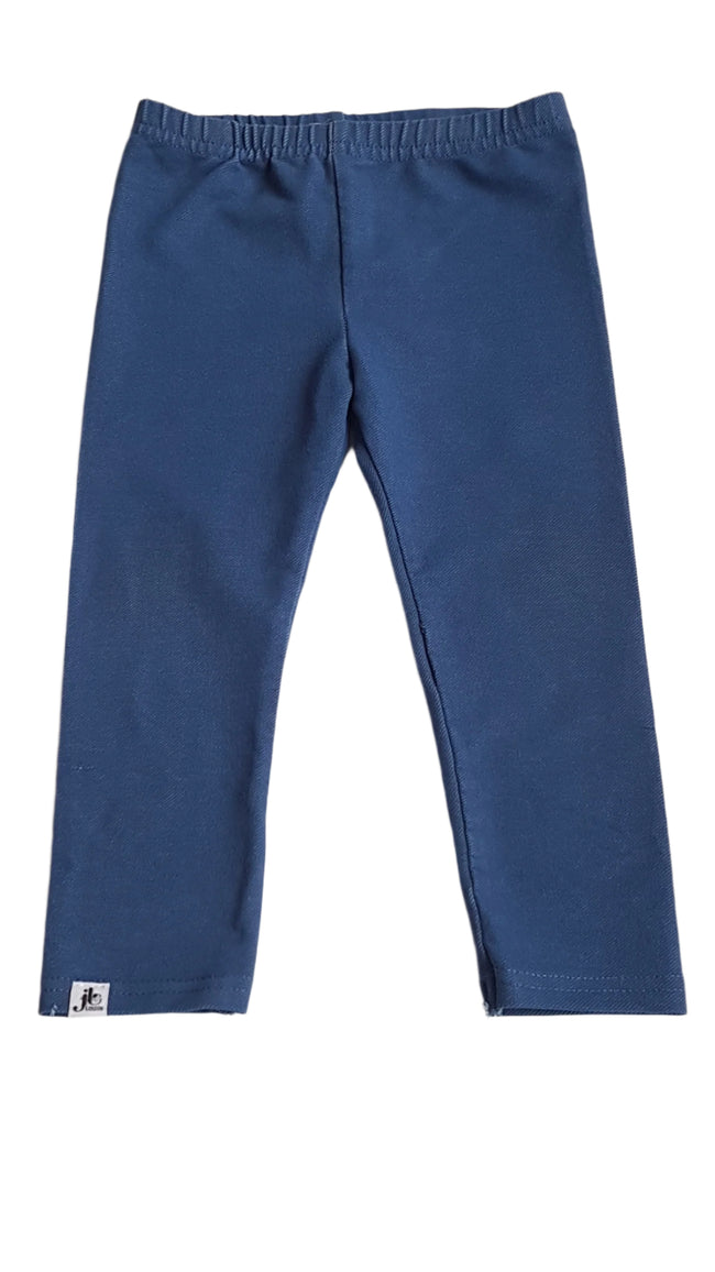 JB LONDON KISLÁNY LEGGING 92 Hover Image