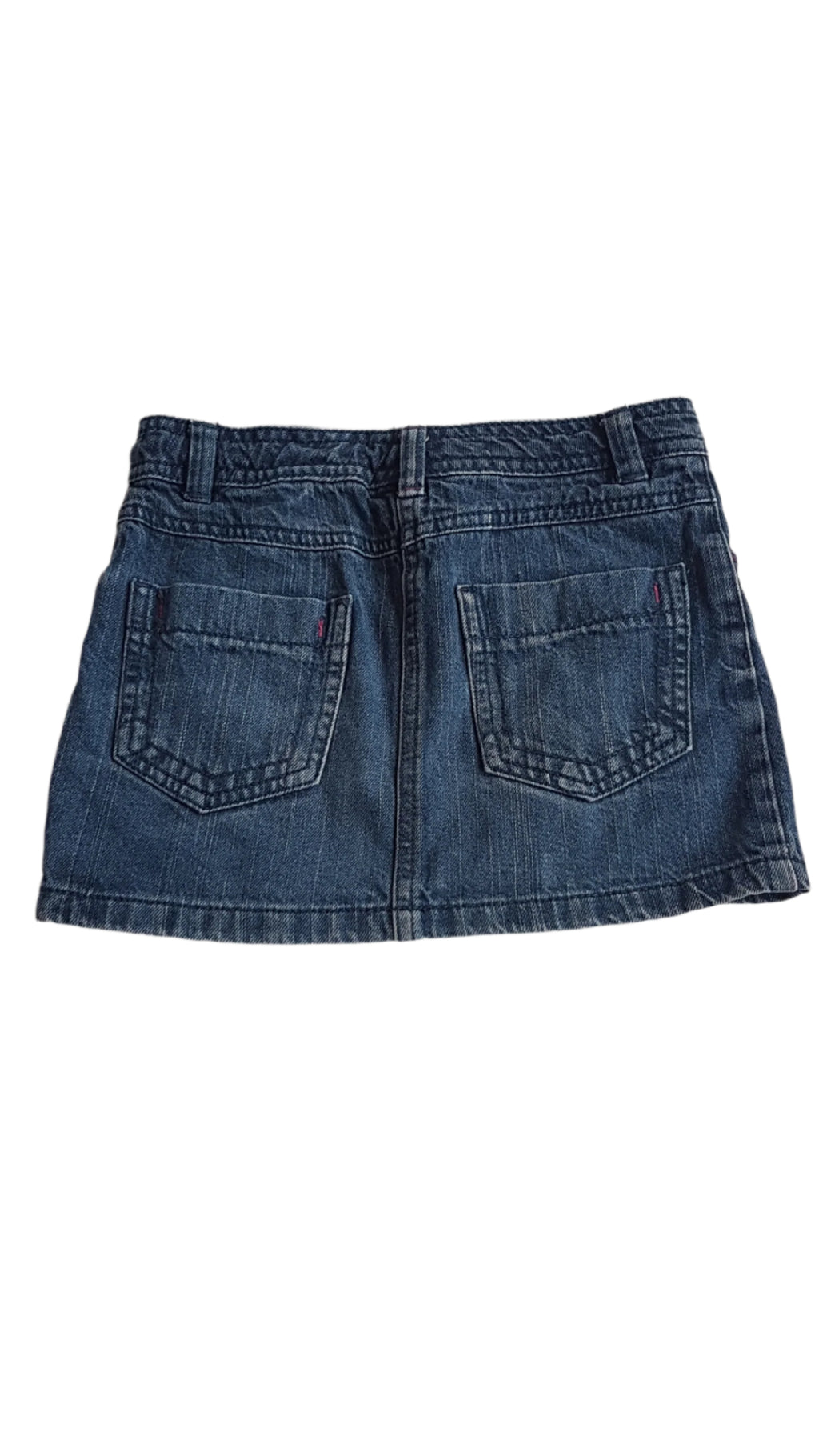 NEXT FARMER SZOKNYA ÁLLITHATÓ GUMIS DERÉKRÉSSZEL 116