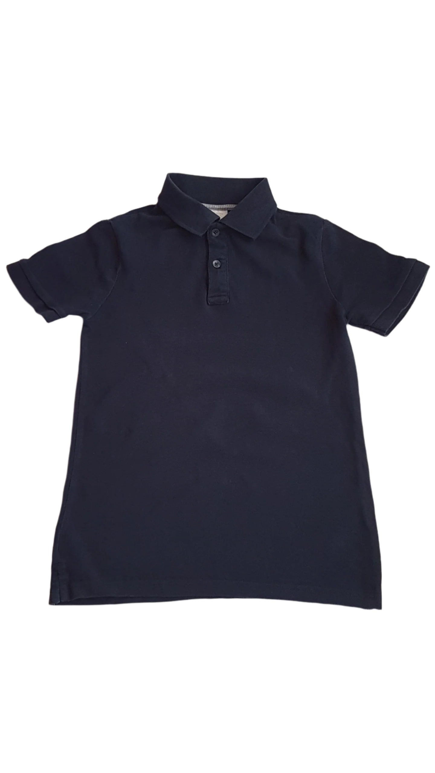 ZARA BOYS GOMBOS, GALLÉROS KISFIÚ PÓLÓ 140