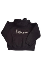 DISNEY MINNIE MOUSE KAPUCNIS  KISLÁNY PULÓVER 140-146