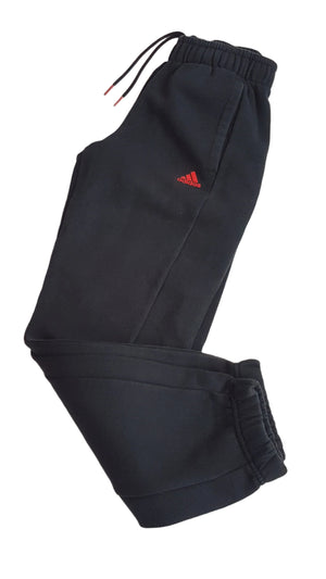 ADIDAS UNISEX JOGGER 152