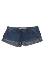 DENIM CO. KISLÁN YRÖVIDNADRÁG 164-176