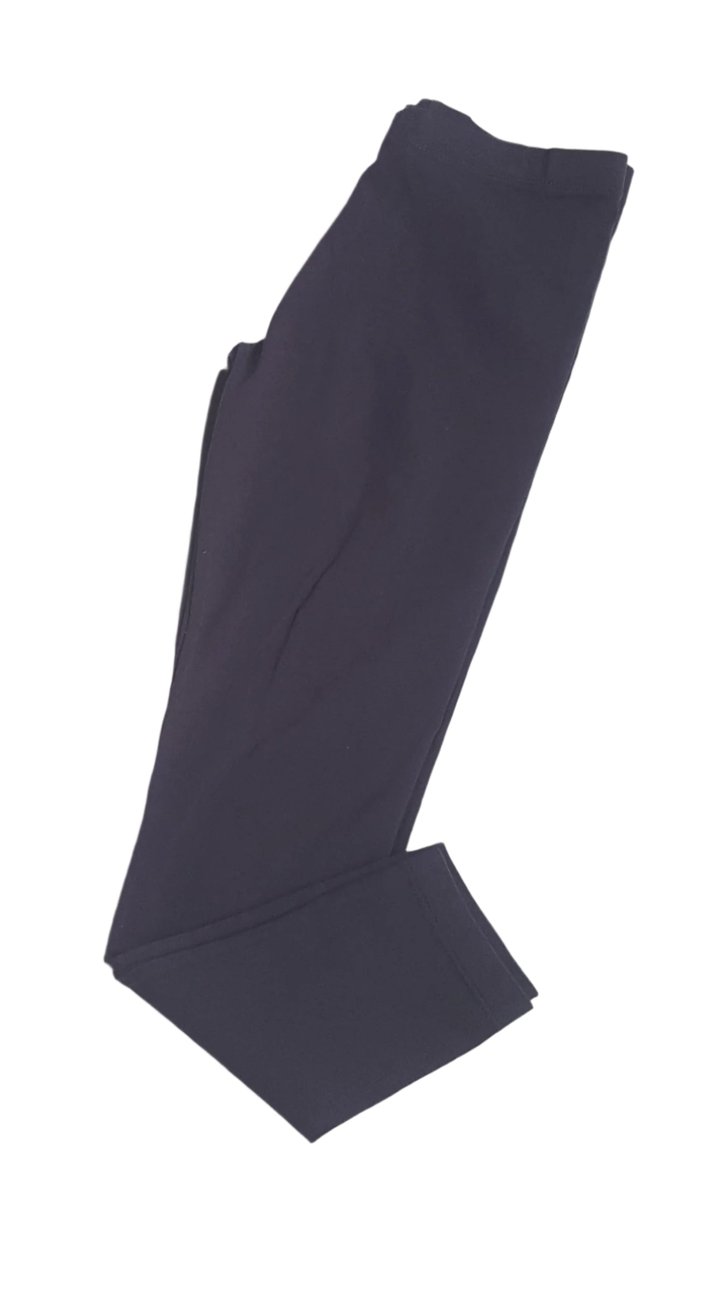 GEORGE SÖTÉTKÉK KISLÁNY LEGGING 140-146