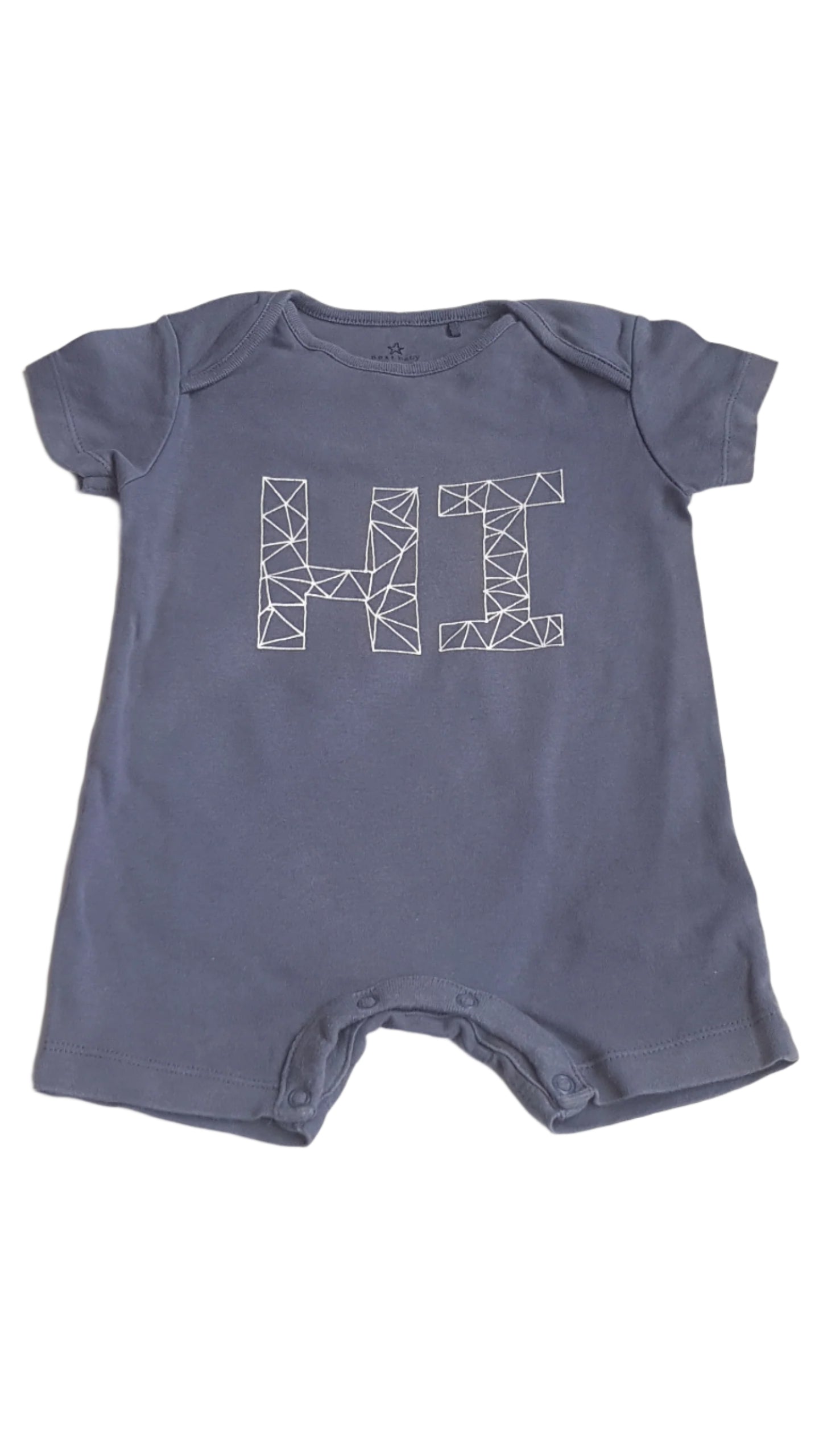 NEXT HI FELIRATOS KISFIÚ NAPOZÓ  74-80