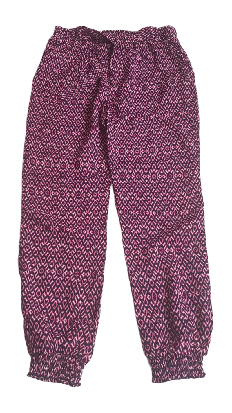 PRIMARK LENGE KISLÁNY JOGGER   146