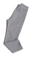 NEXT VÉKONY CSÍKOS KISLÁNY LEGGING 110
