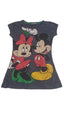 DISNEY MINNIE MOUSE KISLÁNY TUNIKA 164-176
