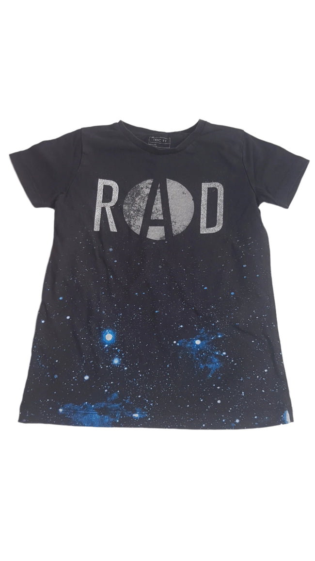 NEXT KISFIÚ PÓLÓ 128 Hover Image