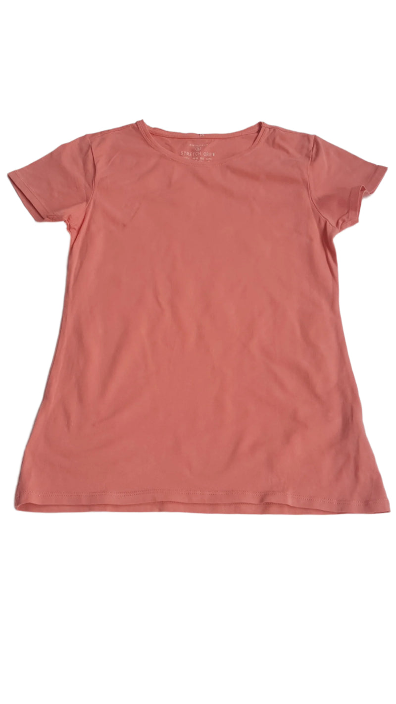 PRIMARK KISLÁNY PÓLÓ 176