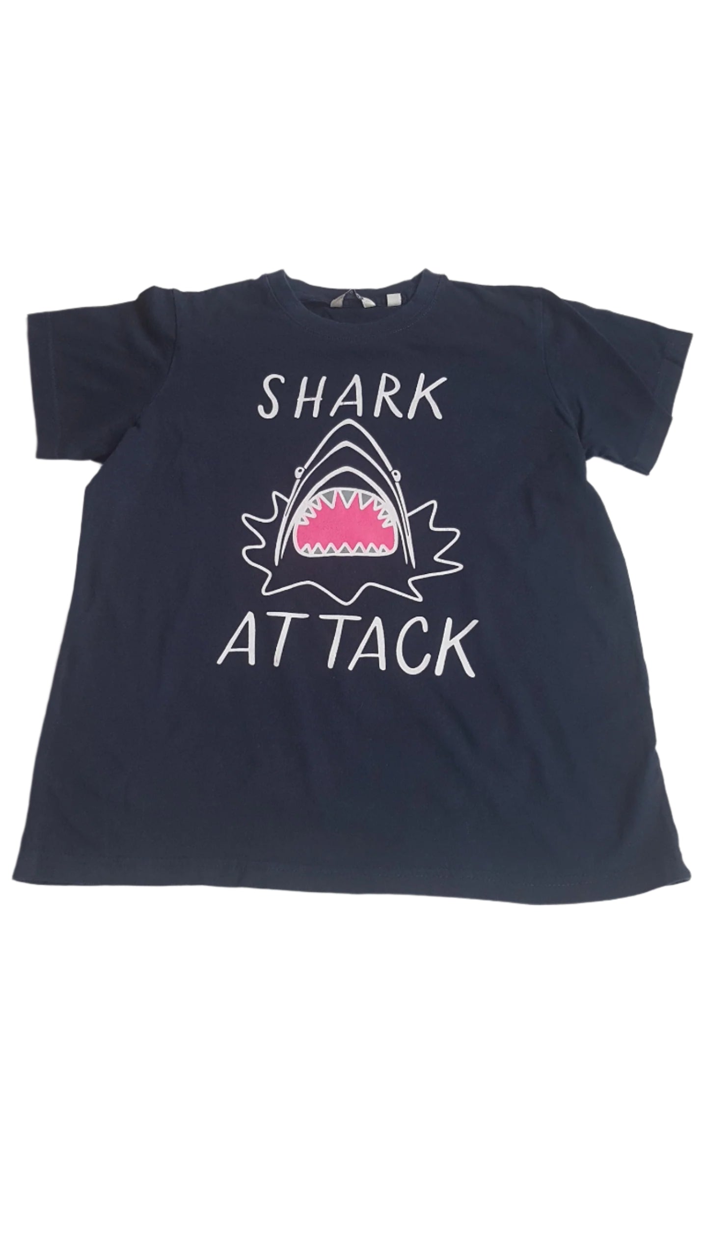 KD CÁPÁS KISLÁNY PÓLÓ  152