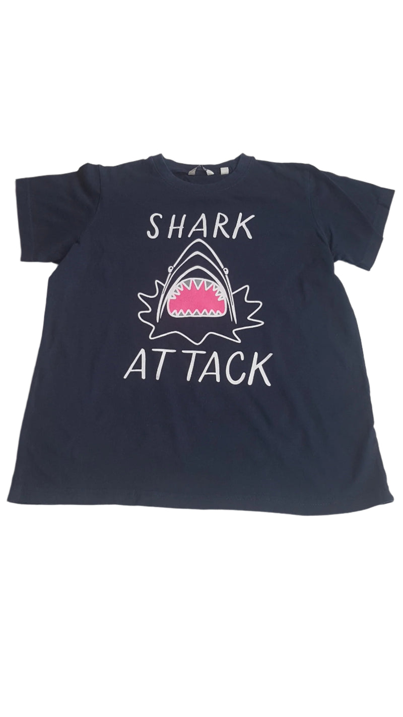 KD CÁPÁS KISLÁNY PÓLÓ  152