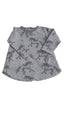 TUMBLE 'N DRY LOVAS KISLÁNY RUHA  68