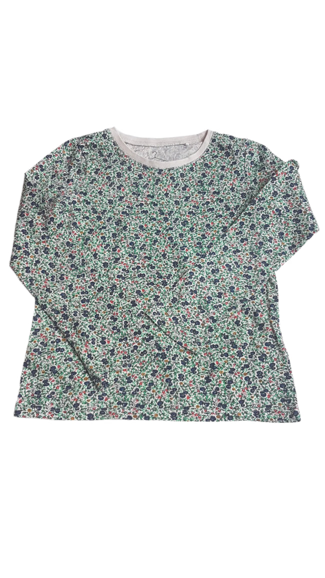 NEXT APRÓ VIRÁGOS KISLÁNY FELSŐ 122 Hover Image