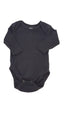 LUPILU UNISEX  FEKETE BODY 50-56
