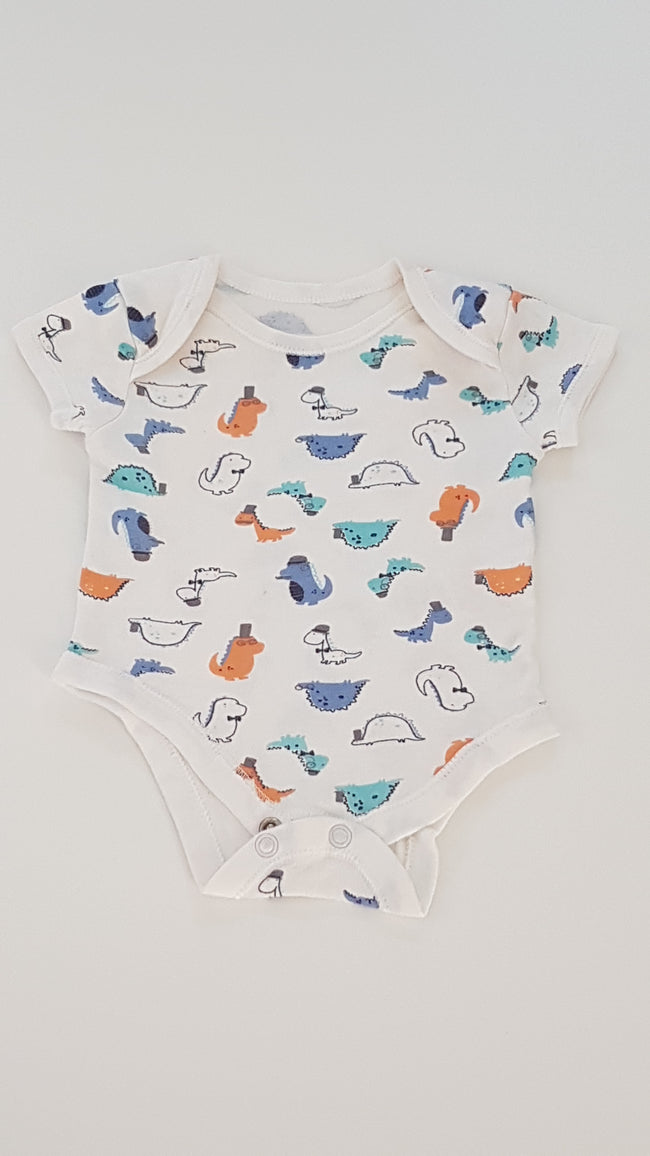 MATALAN DÍNÓS KISFIÚ BODY Hover Image