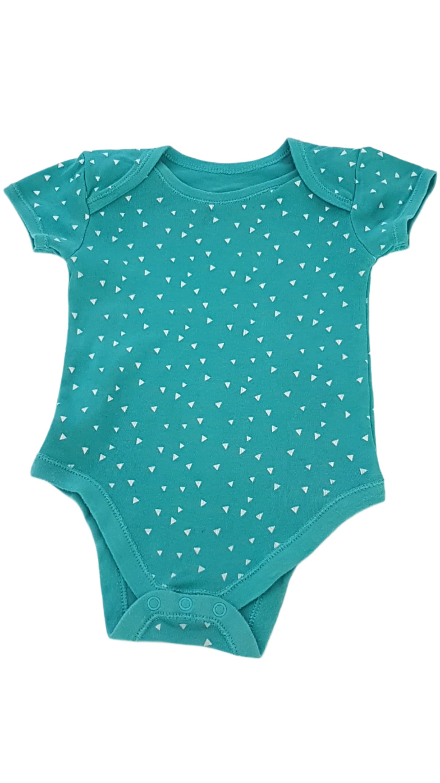 MATALAN UNISEX BODY 74-80