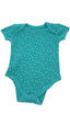 MATALAN UNISEX BODY 74-80