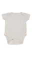 NEXT APRÓ CSILLAGOS UNISEX BODY 80