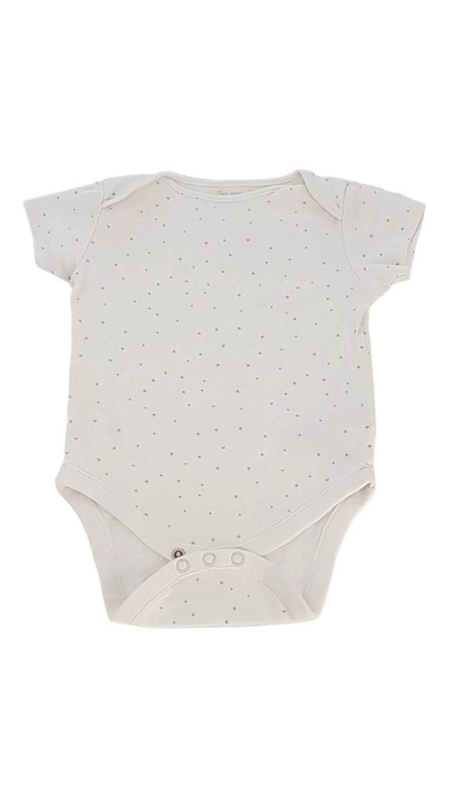 NEXT APRÓ CSILLAGOS UNISEX BODY 80 Hover Image