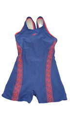 SPEEDO KISLÁNY FÜRDŐRUHA  152