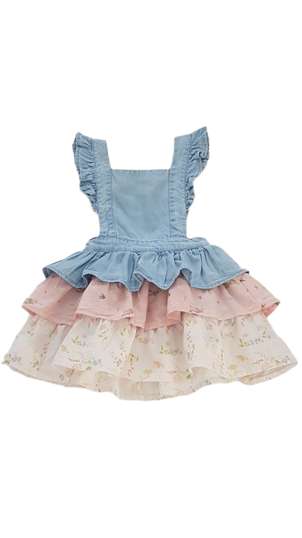 MOTHERCARE FODROS , KANTÁROS SZOKNYA 74