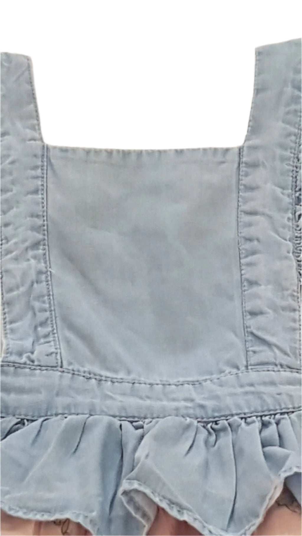 MOTHERCARE FODROS , KANTÁROS SZOKNYA 74