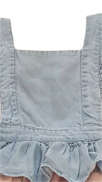 MOTHERCARE FODROS , KANTÁROS SZOKNYA 74